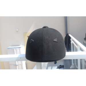 Bombe taille 56 Choplin