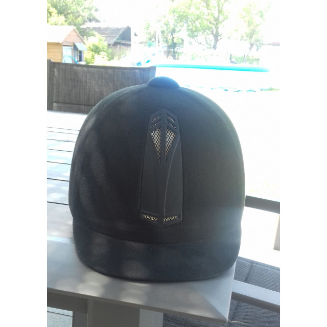 Bombe taille 56 Choplin