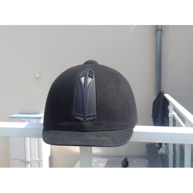 Bombe taille 56 Choplin