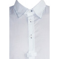 Chemise de concours, modèle Quadrille de Cavaletic - déstockage