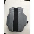 Gilet de protection plastron equi-theme enfant