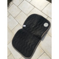 Tapis