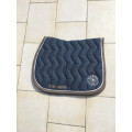 Tapis