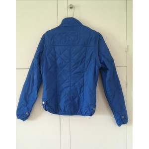 Blouson Horze