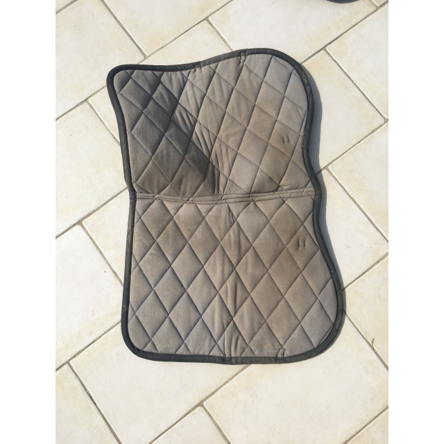 Tapis
