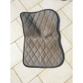 Tapis