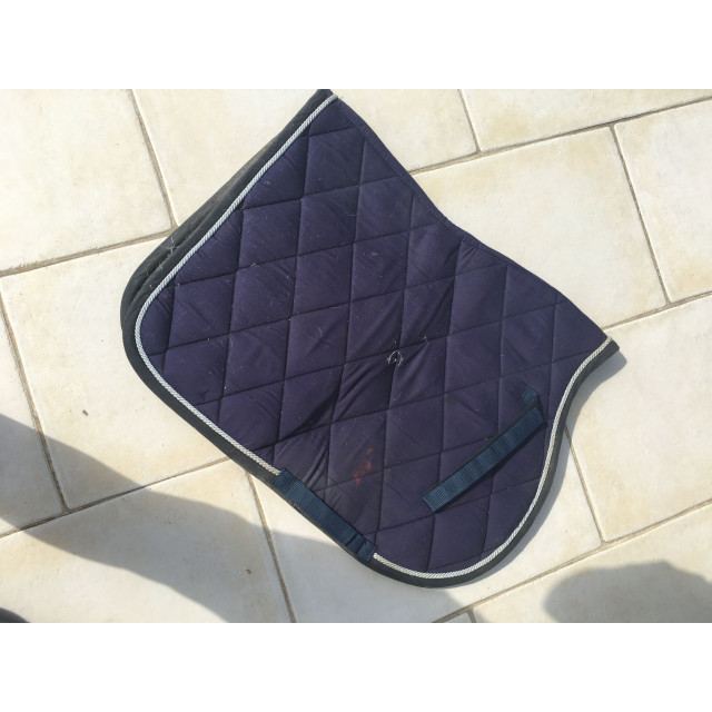 Tapis