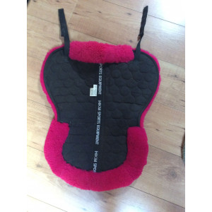 Amortisseur HKM