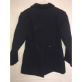 Veste de concours