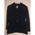Veste de concours