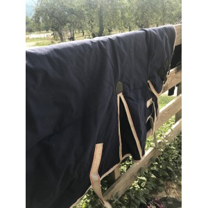 Couverture intégrale Weatherbeeta