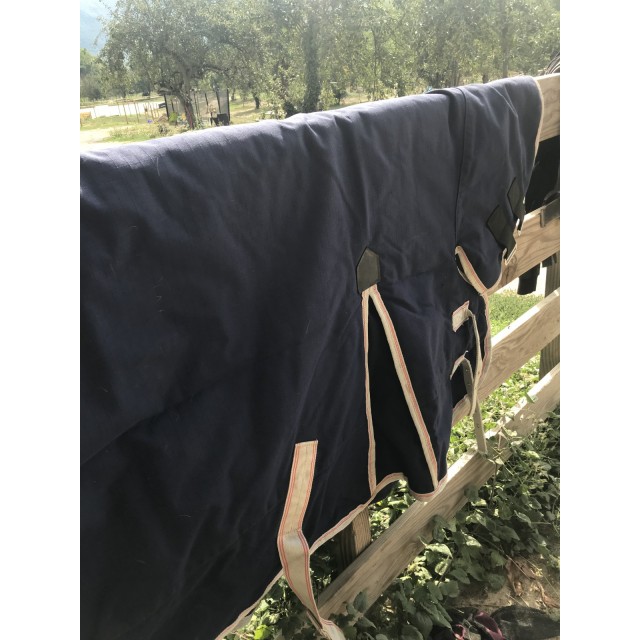 Couverture intégrale Weatherbeeta