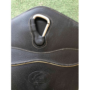 Bavette Hervé Godignon