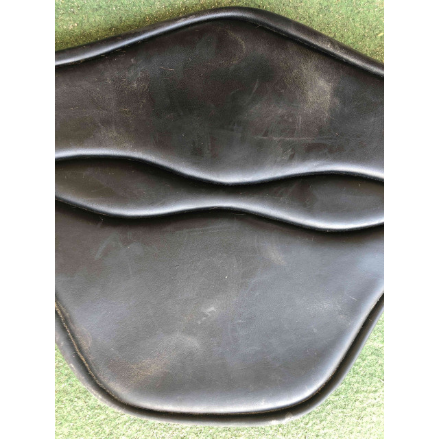 Bavette Hervé Godignon