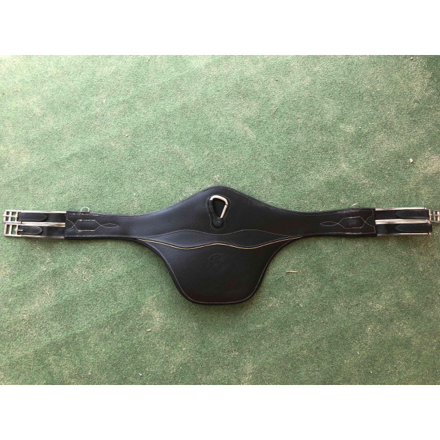 Bavette Hervé Godignon