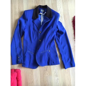 Veste Pénélope T.38