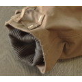MANTEAU HIVER FOUGANZA