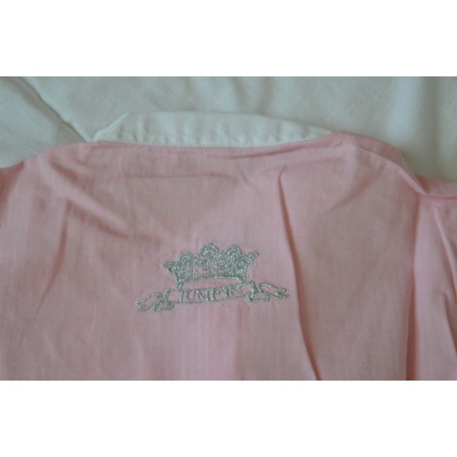 CHEMISE CONCOURS HERVE GODIGNON