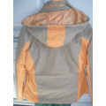 PARKA 3 EN 1