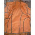 PARKA 3 EN 1