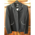 Veste de concours