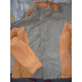 PARKA 3 EN 1