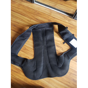 Gilet Air-Bag Equithème