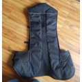 Gilet Air-Bag Equithème
