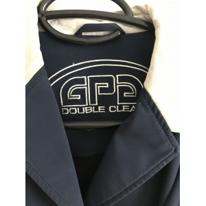Veste GPA en excellent état