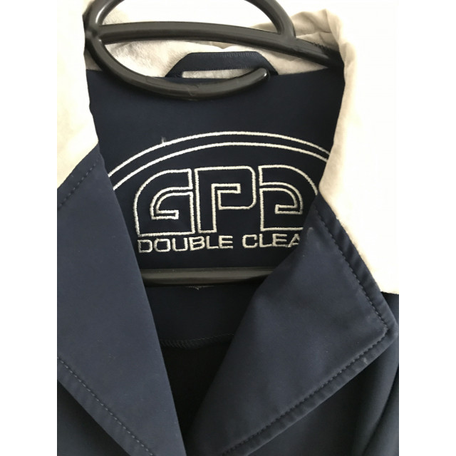 Veste GPA en excellent état