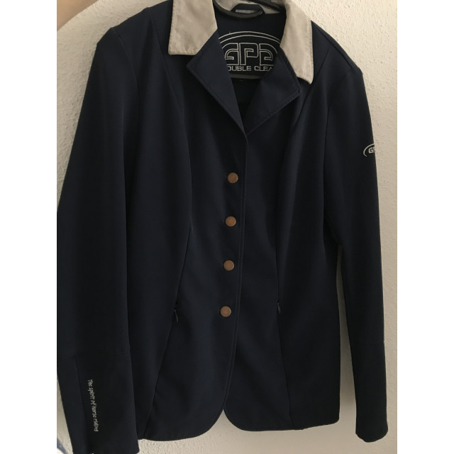 Veste GPA en excellent état