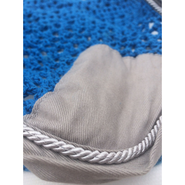 Bonnet