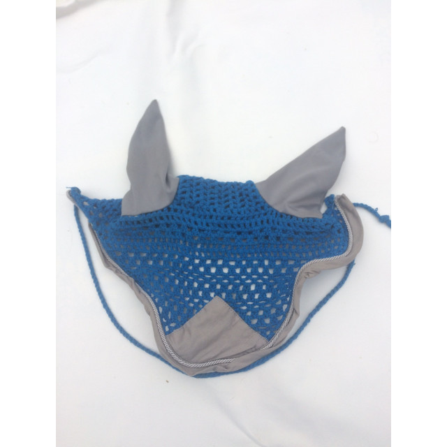 Bonnet