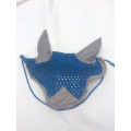 Bonnet