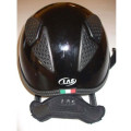 Casque LAS