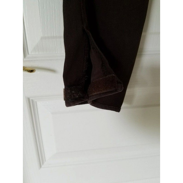 Pantalon d'équitation Fouganza