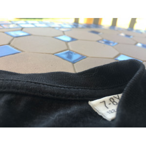 Tee-Shirt ÉquitaLyon