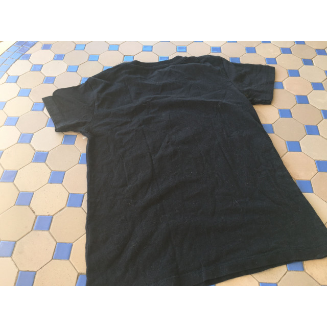 Tee-Shirt ÉquitaLyon