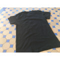 Tee-Shirt ÉquitaLyon