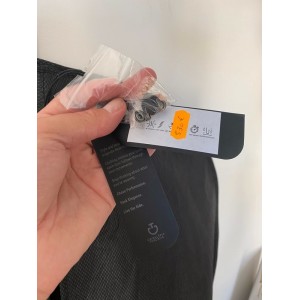 Magnifique veste de concours Cavalleria Toscana