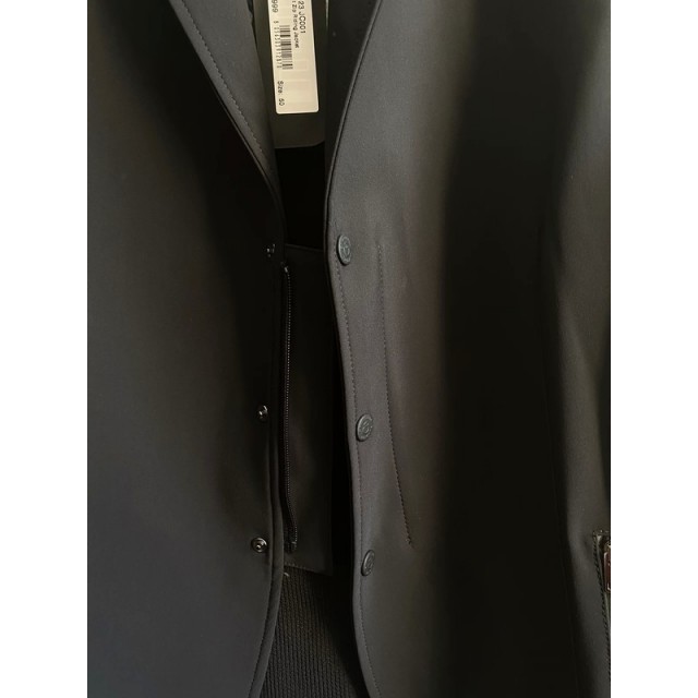 Magnifique veste de concours Cavalleria Toscana