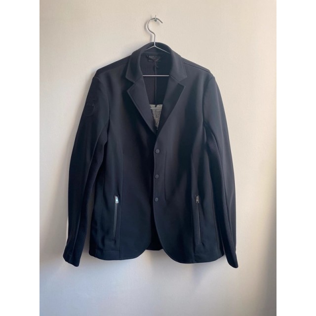 Magnifique veste de concours Cavalleria Toscana