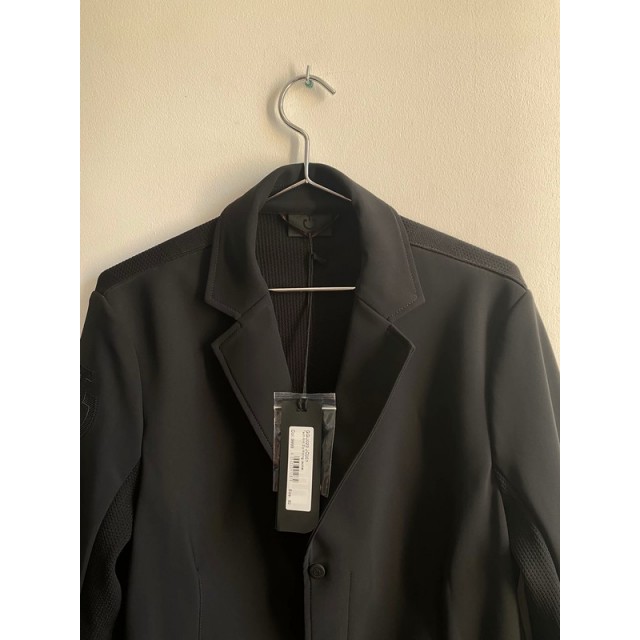 Magnifique veste de concours Cavalleria Toscana