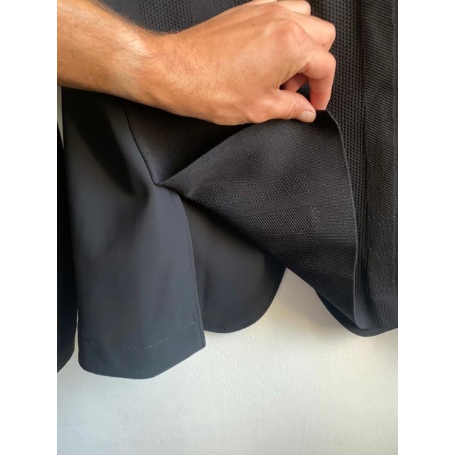 Magnifique veste de concours Cavalleria Toscana