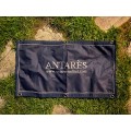Porte de boxe Antarès