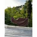 Couvre reins Wheatherbeeta 155