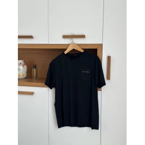 T-shirt Cavalleria Toscana