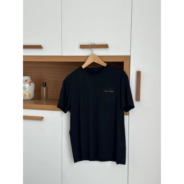 T-shirt Cavalleria Toscana