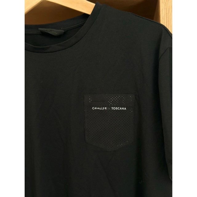 T-shirt Cavalleria Toscana