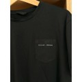 T-shirt Cavalleria Toscana